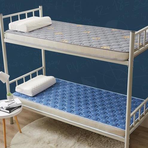 通州眠琪阁纺织品厂
