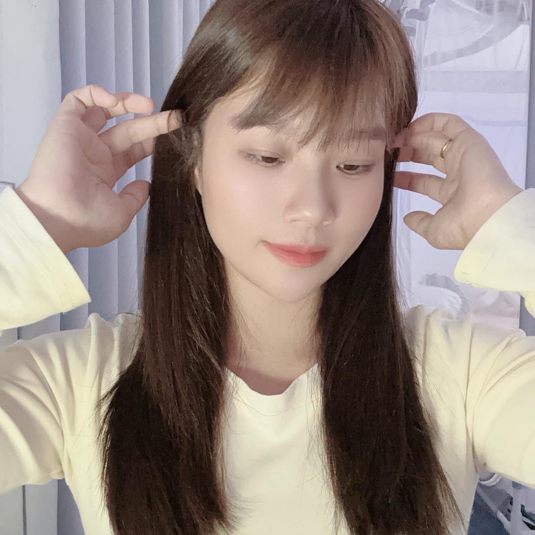 啊满🎤（伤感情歌）