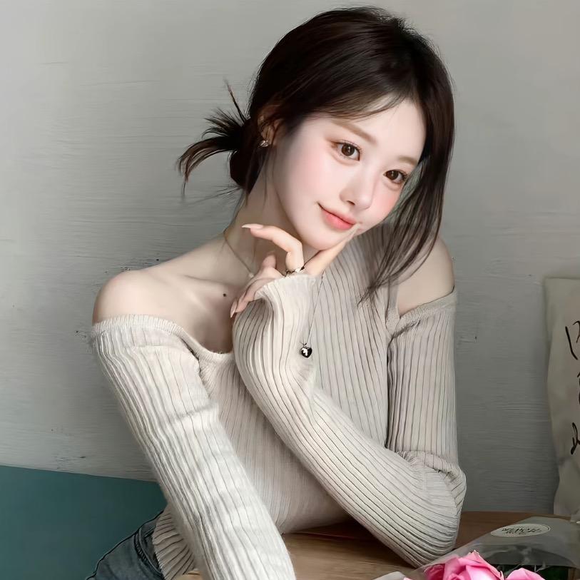 林.黛.玉.