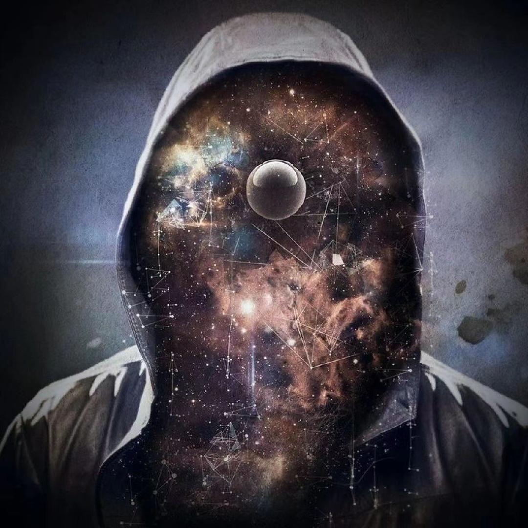 𝑴𝑨𝑹𝑺_艺术馆.✨@抖音