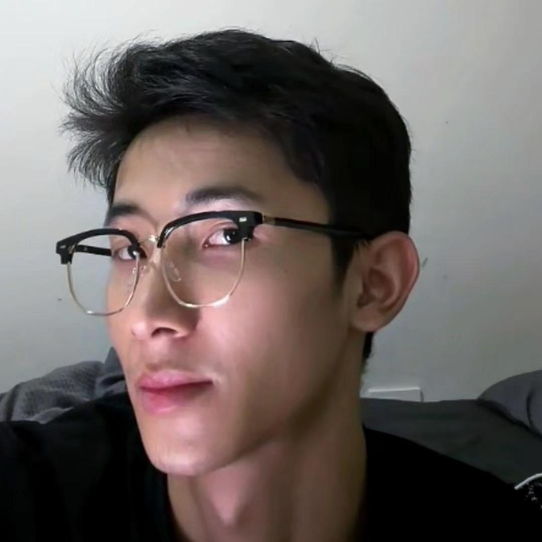 小保山专业淘车