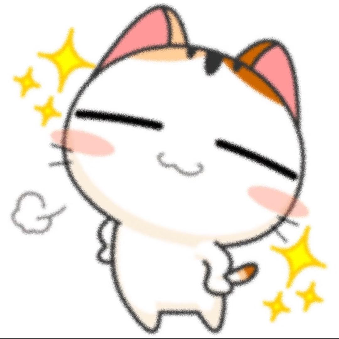 贞德~₍˄·͈༝·͈˄*₎◞ ̑̑