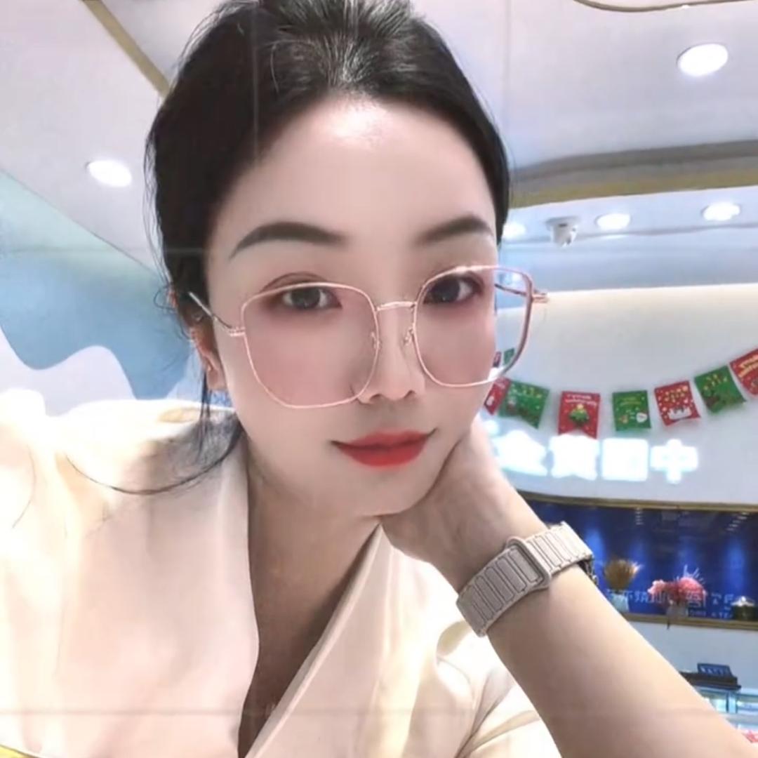 @新河中国黄金邱邱