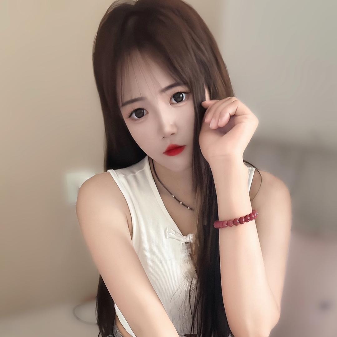 小ks