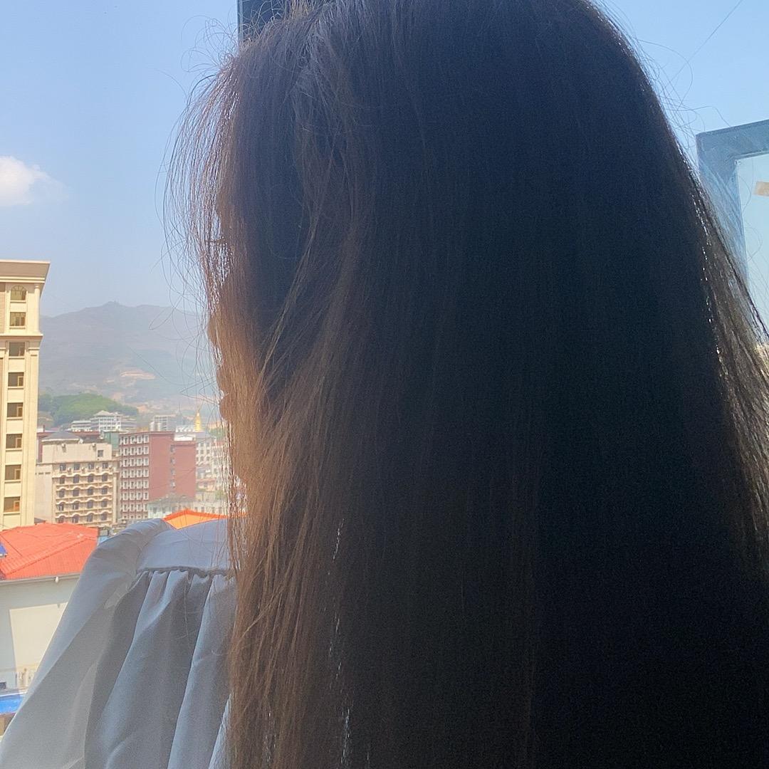 🦋乐姐🦋