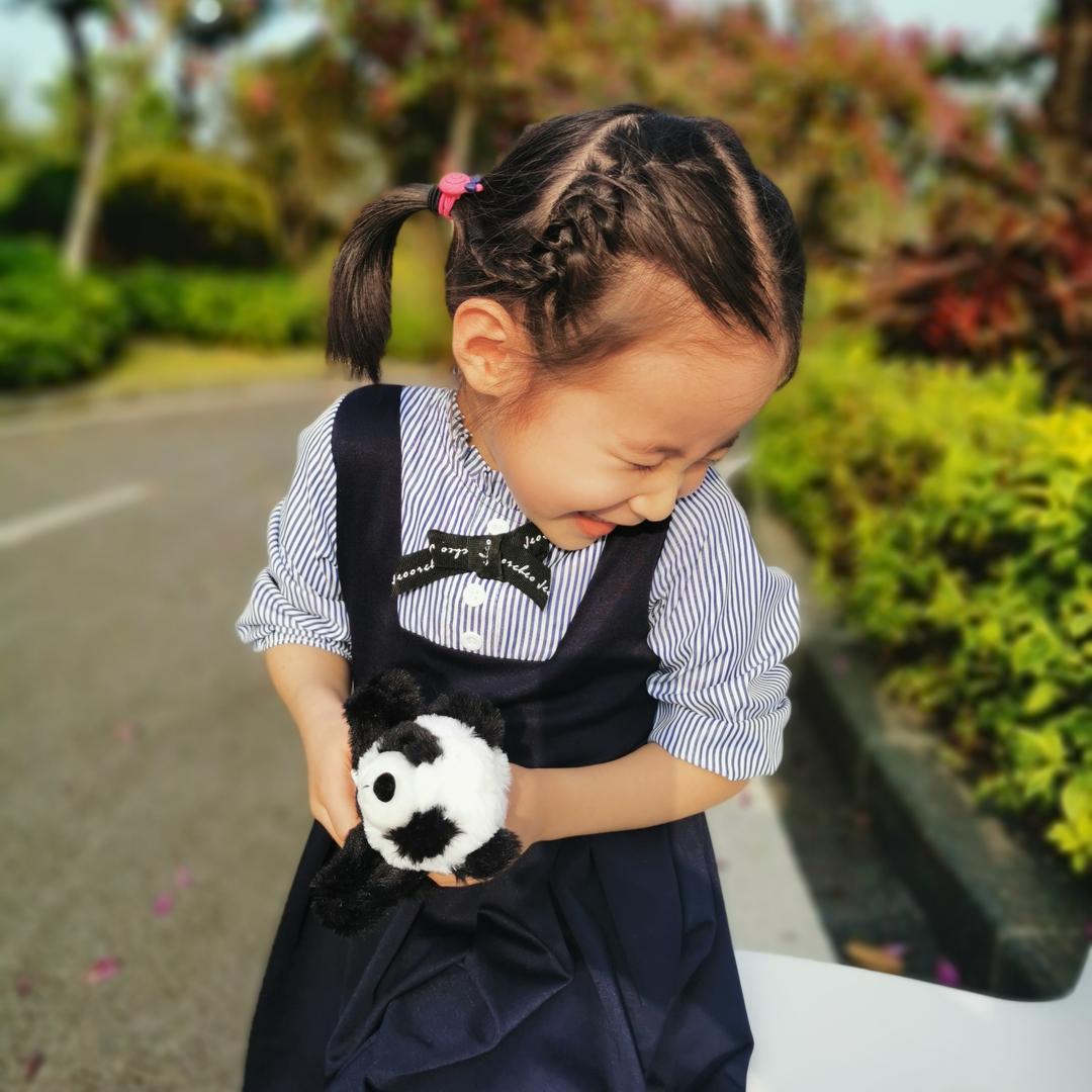 迪迪