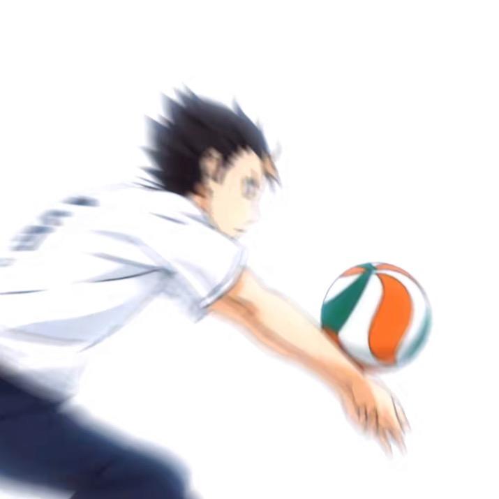 LIN.1