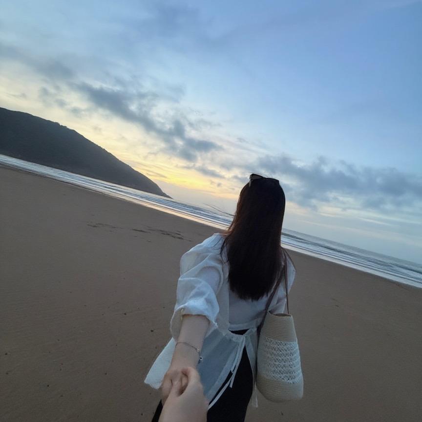 Qin✨