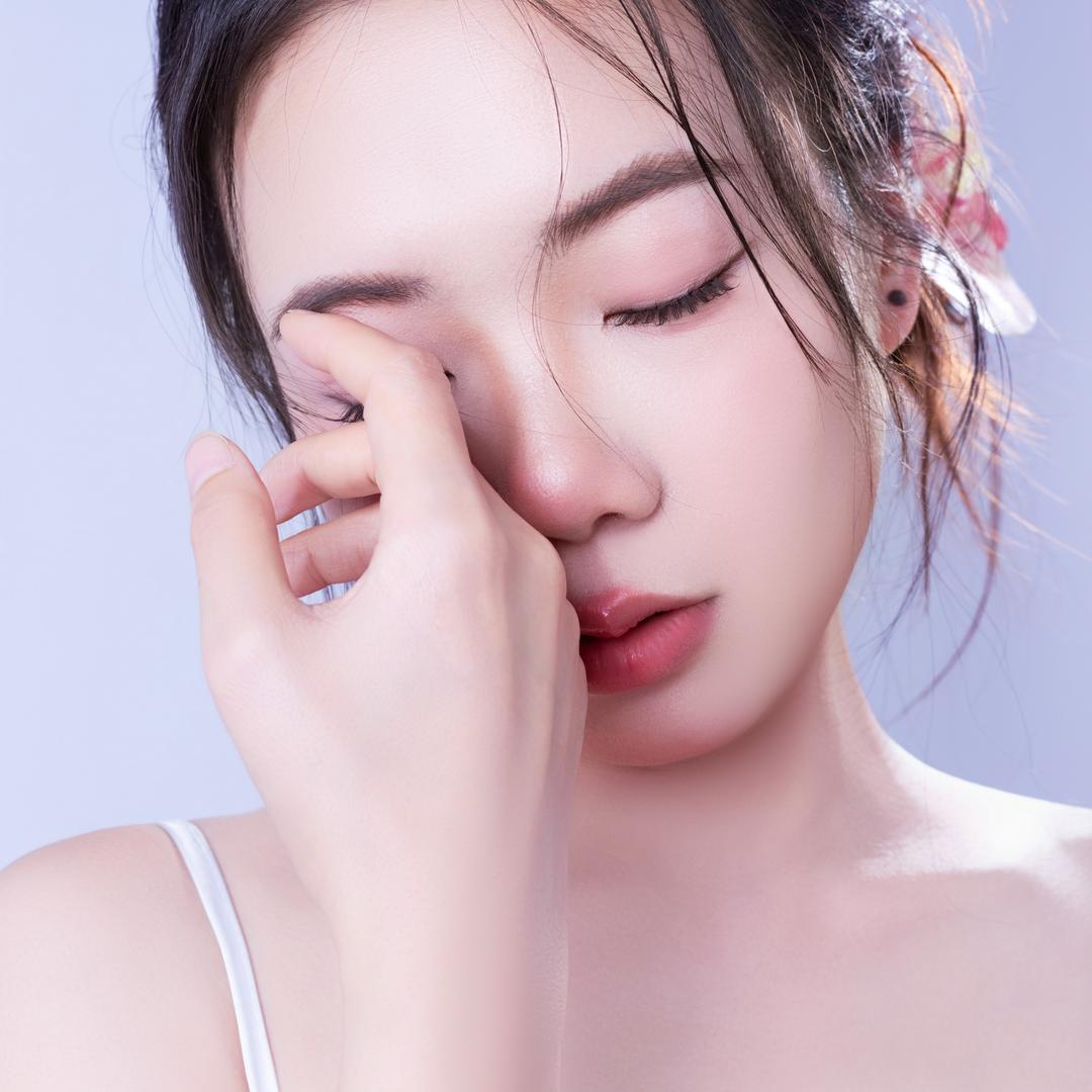 𝓼𝓮𝓪𝓼𝓮𝓪～