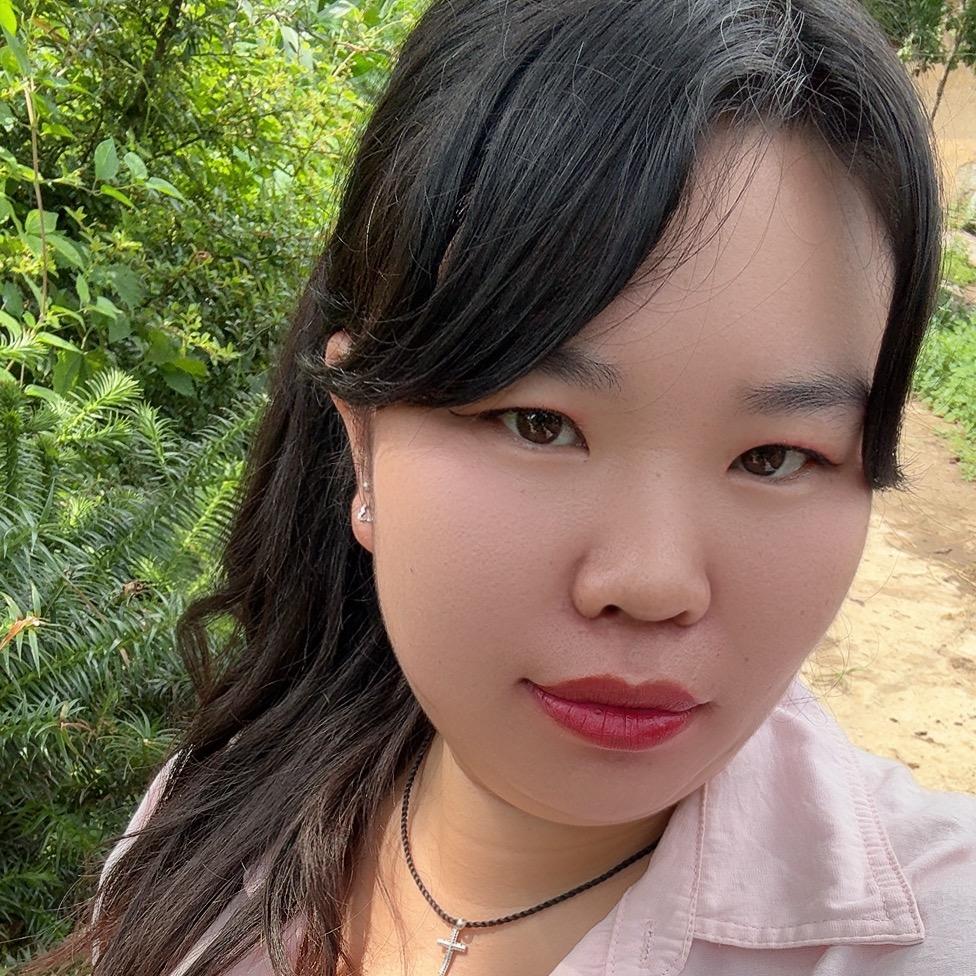 💞᪲ღ姐你惹不起ღ💞᪲