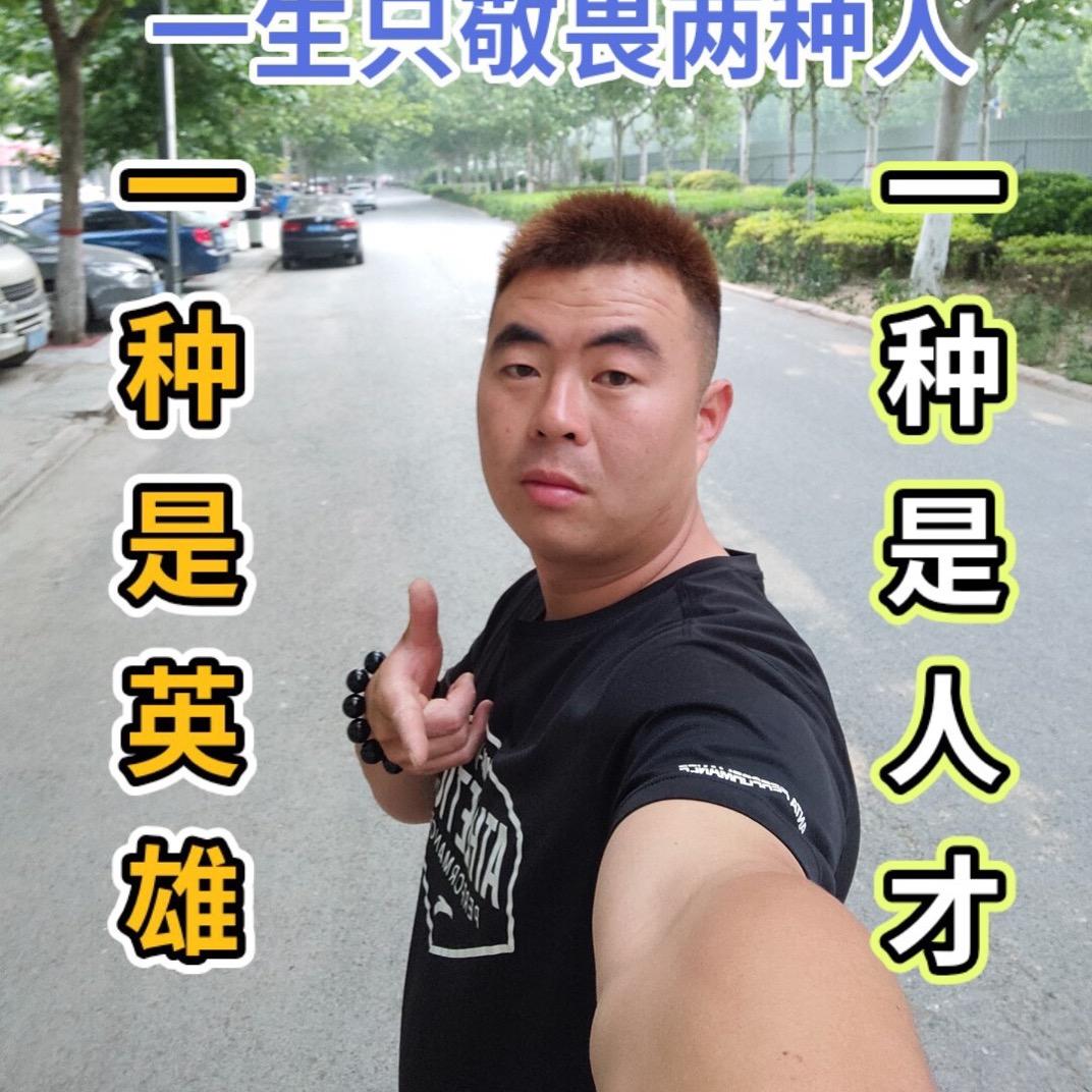 洲哥西瓜→_→代发全国