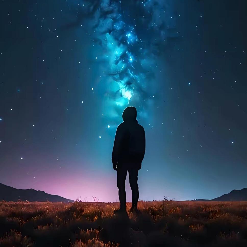 🐉俗银²⁰²⁵