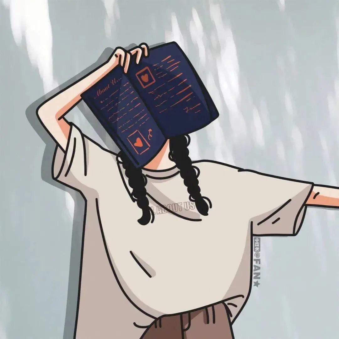 小胖穿搭