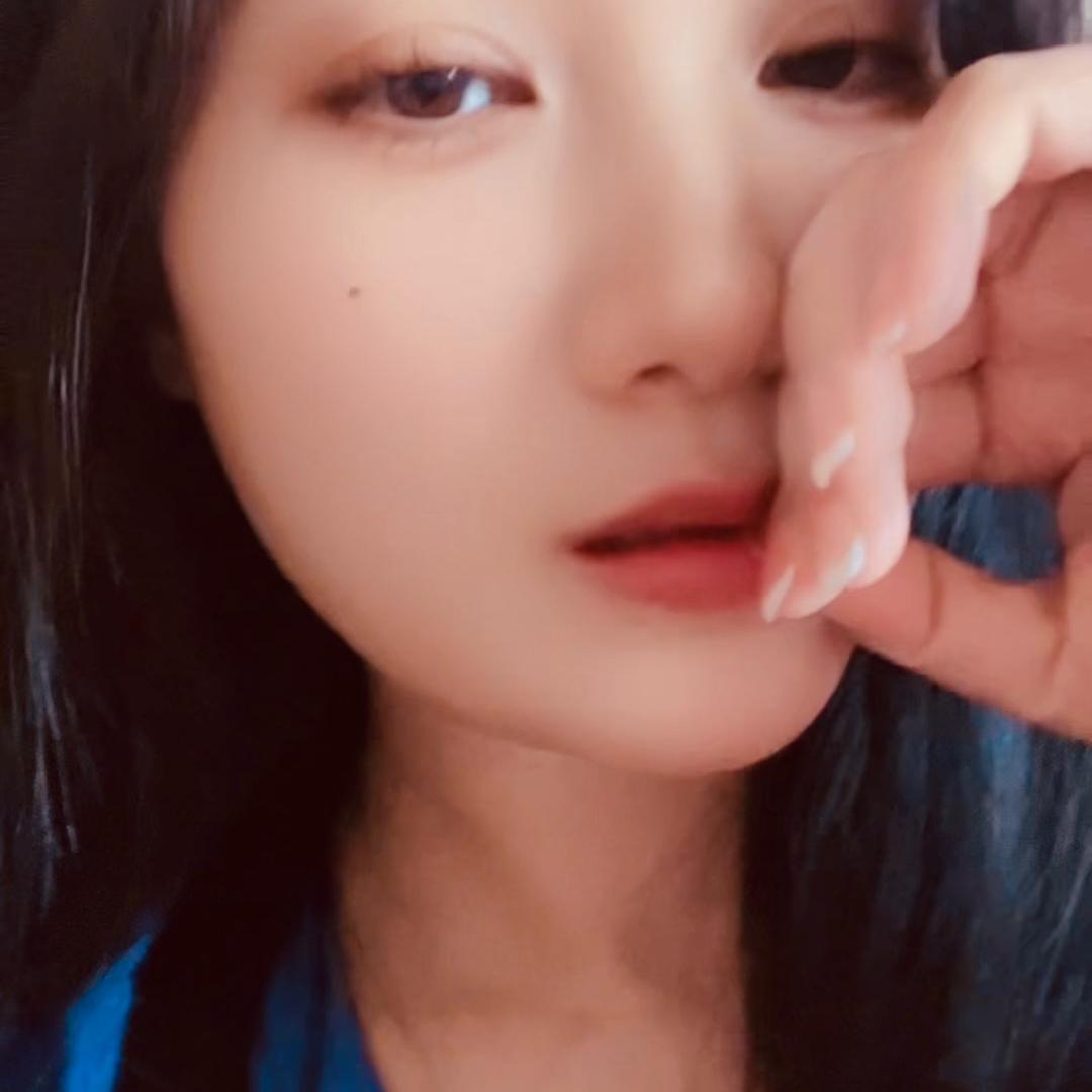 允莉Chen