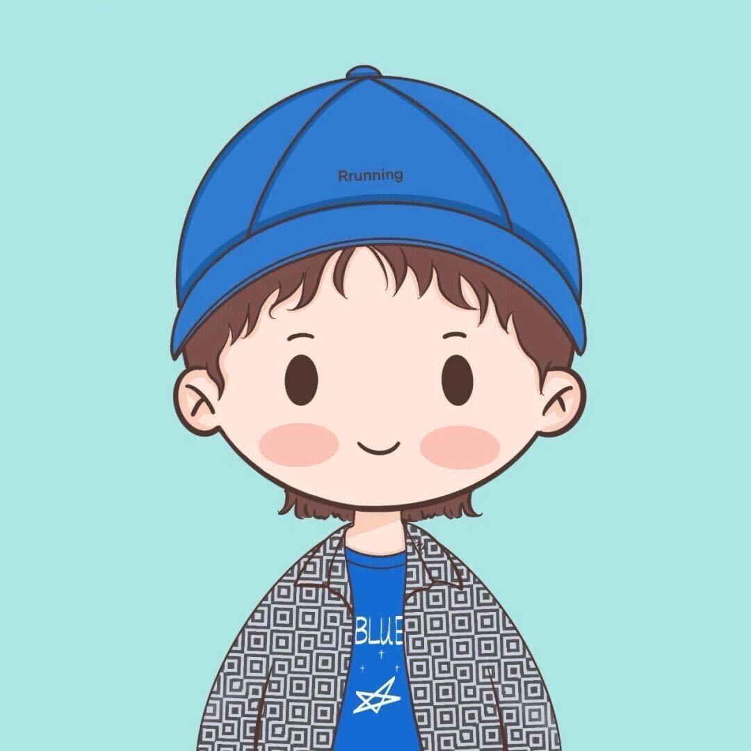 小沐