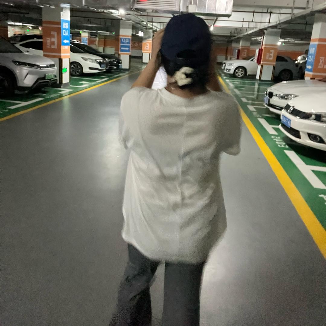 随时随刻都在睡觉