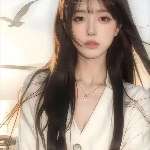 阿莉吖