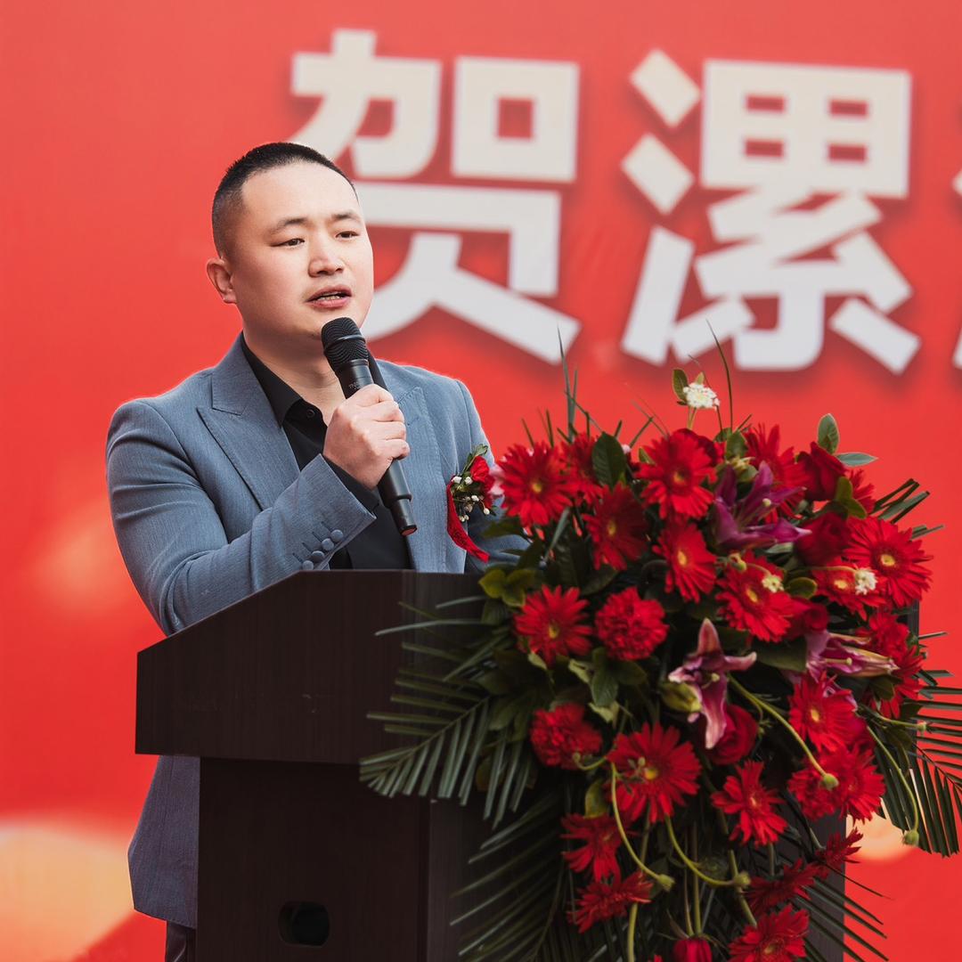 漯河小刀电动车官方旗舰店