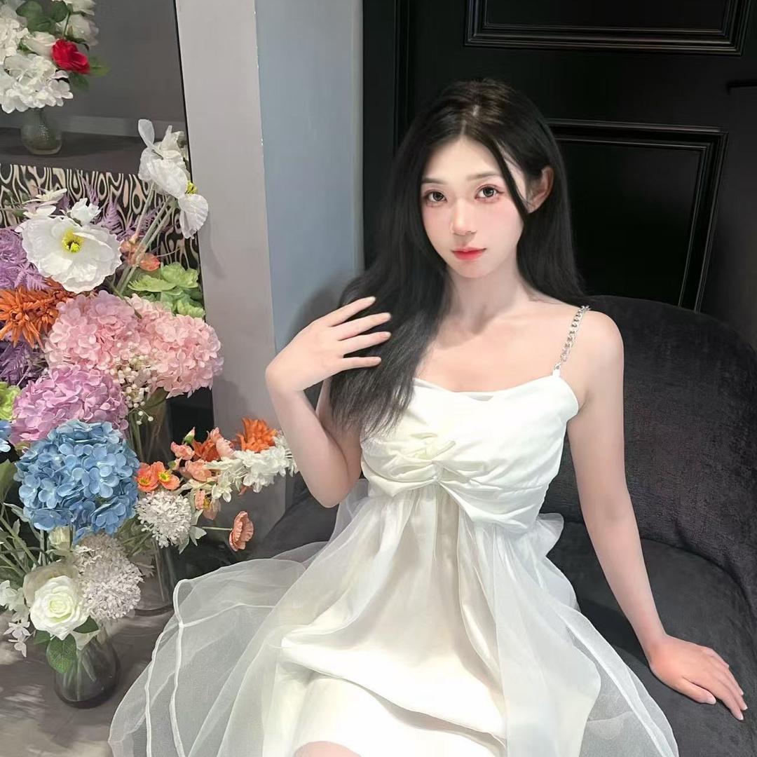 羊羊觅食记