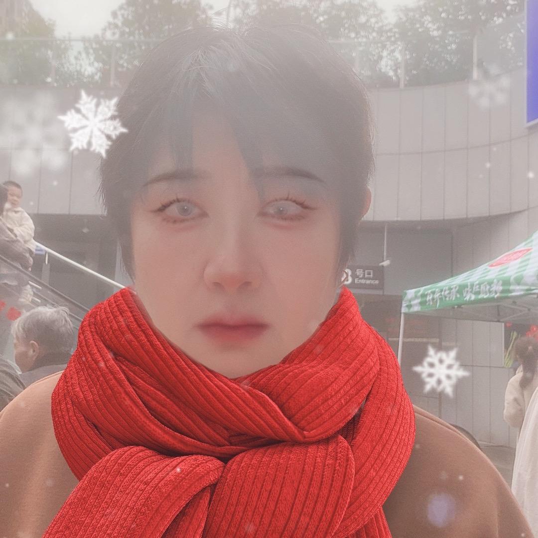 在线