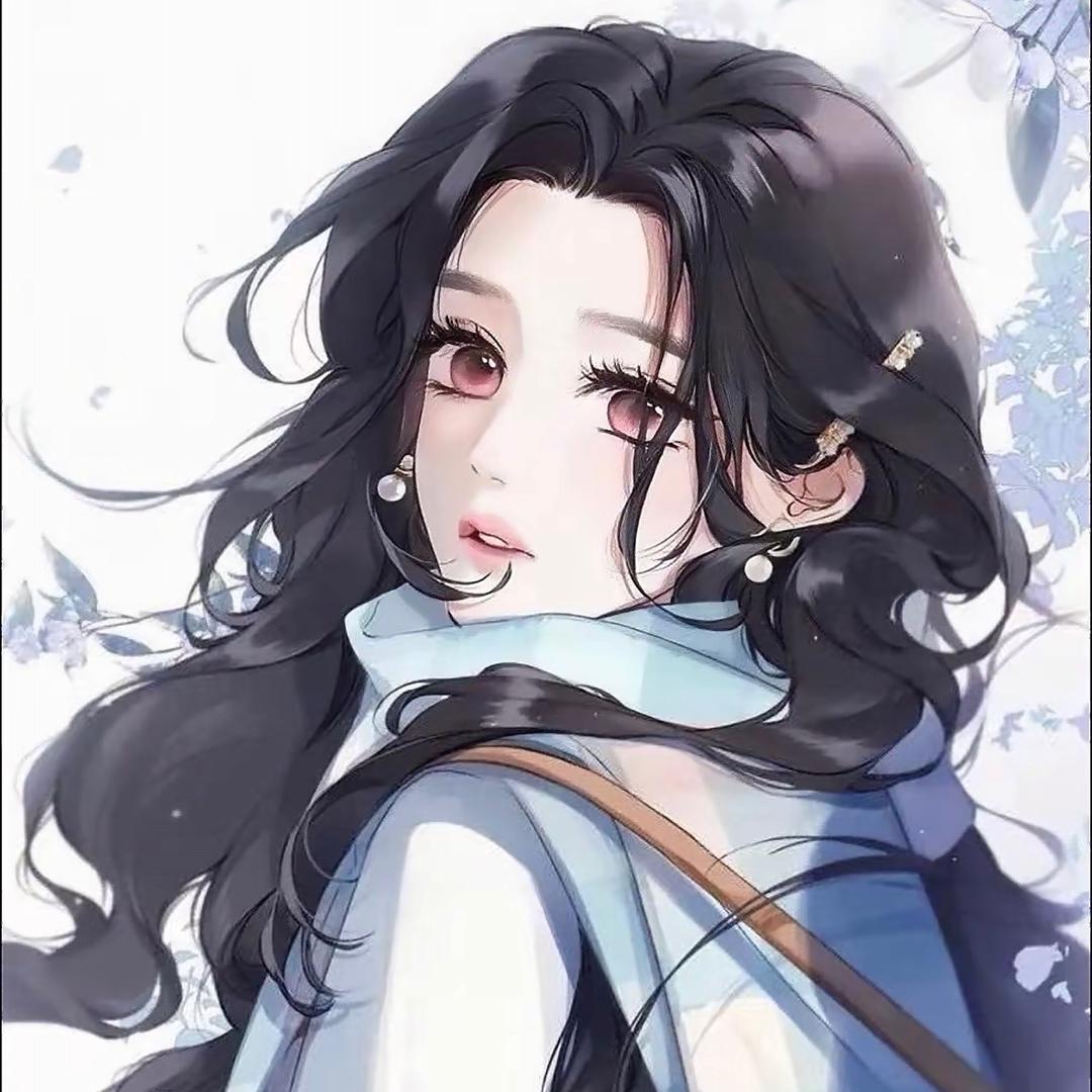 钻头猫≽^•༚• ྀི≼