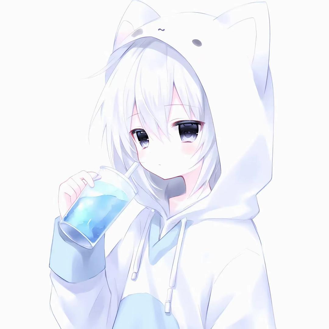 食宵夜