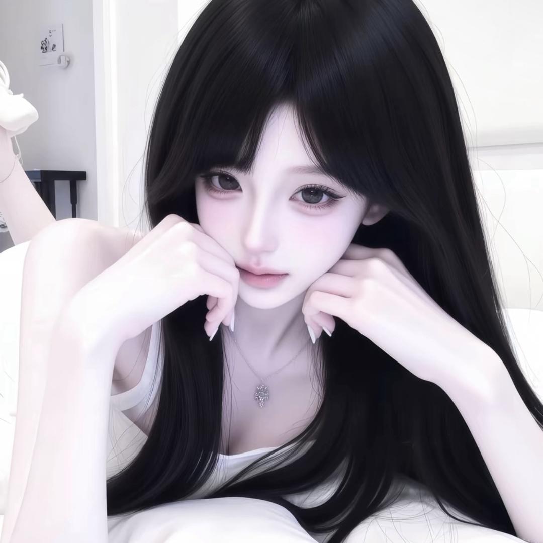 妈妈