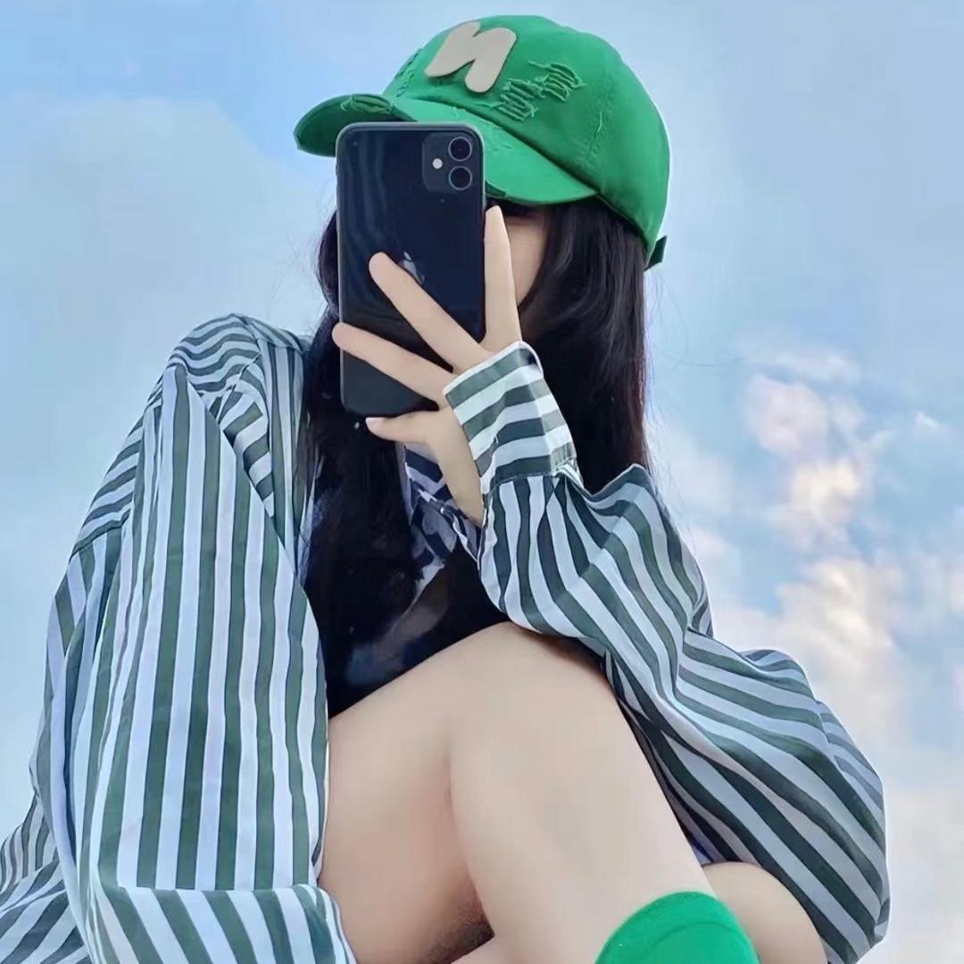 乔乔吖