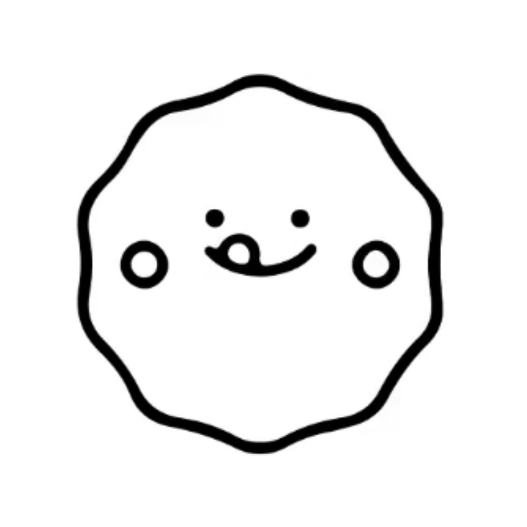 阿呆呆的小卖部