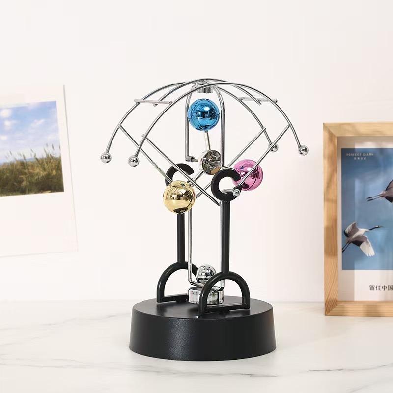 锦源创意摆件1号