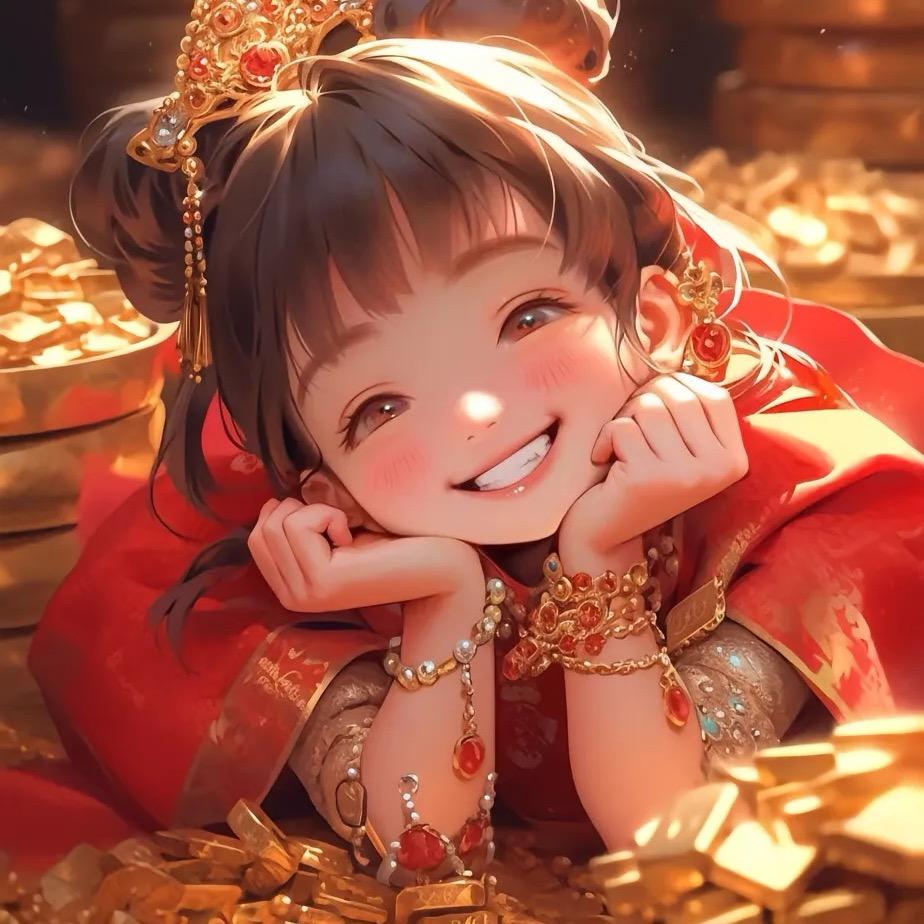韩金