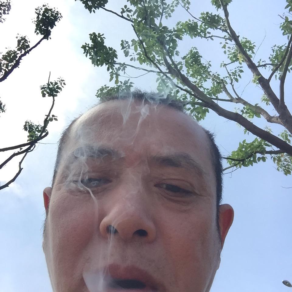 云中漫步