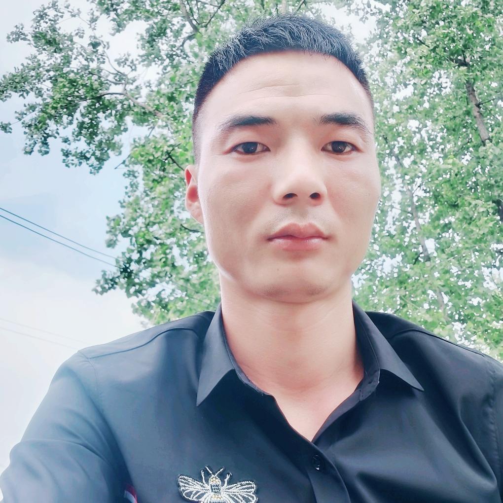 这个姓《阙》很少