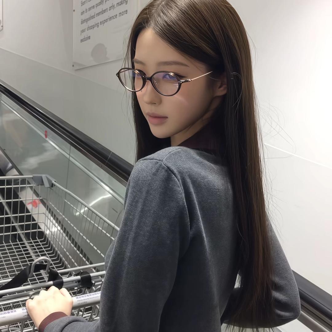 周一…