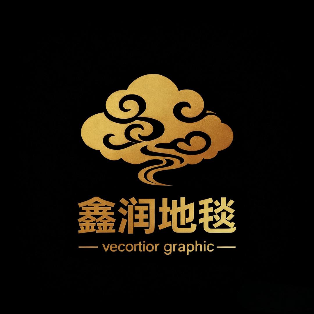 皮革地垫(艾米源头工厂)