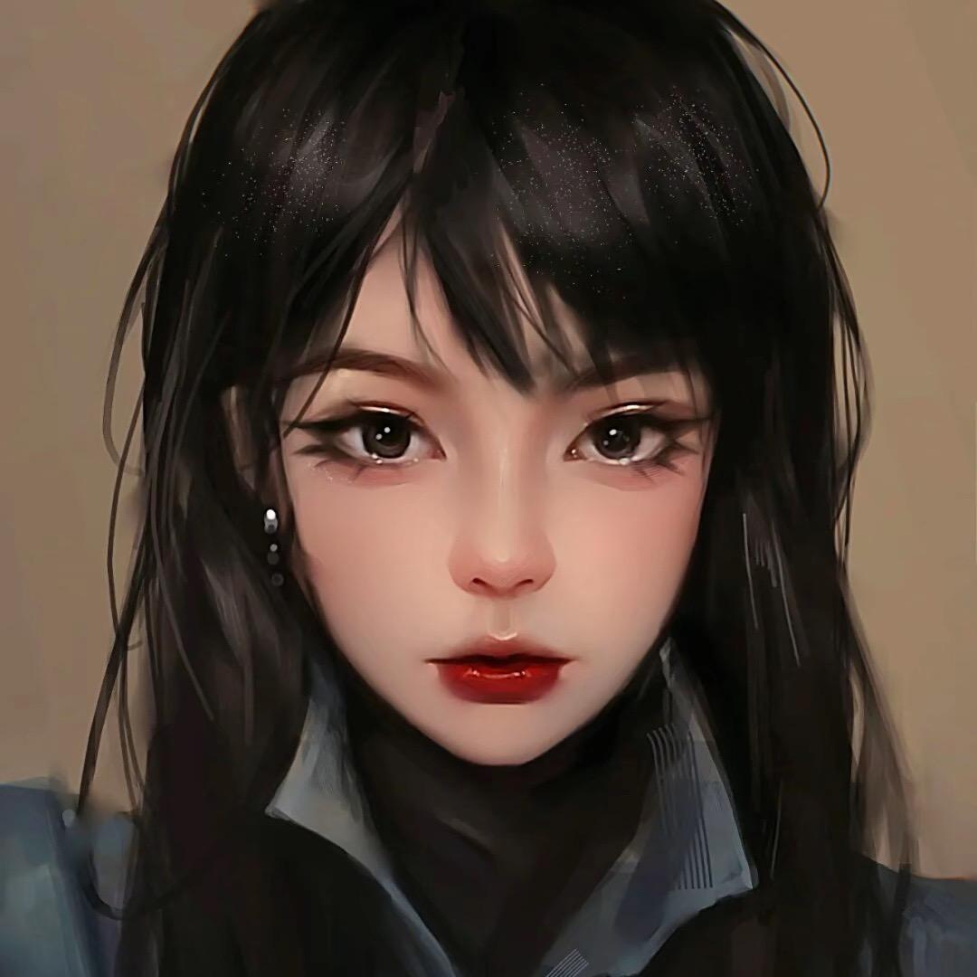 豆包爱吃火锅
