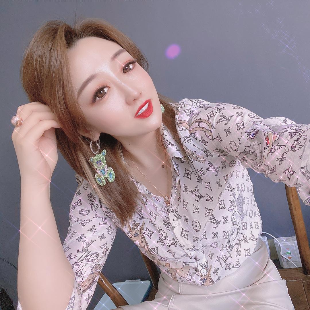 Qin👚②⓪⑤👚