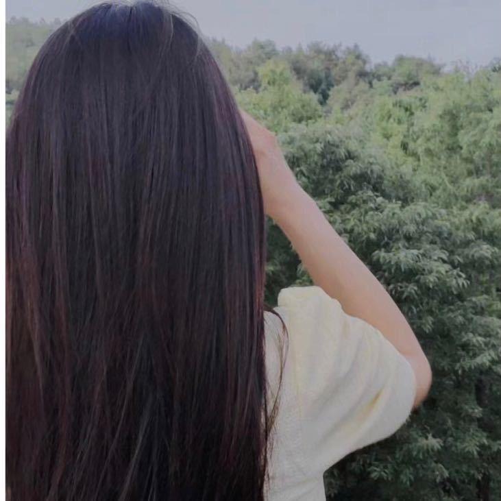 娜娜