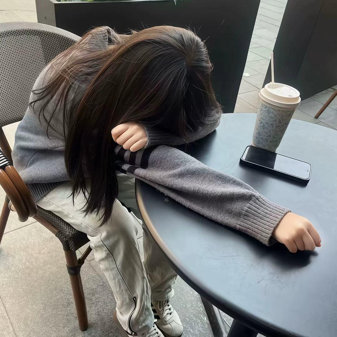 朵拉