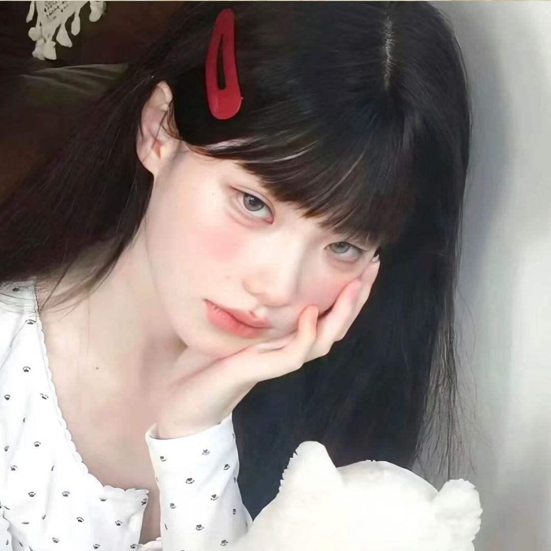 早安修勾🐾