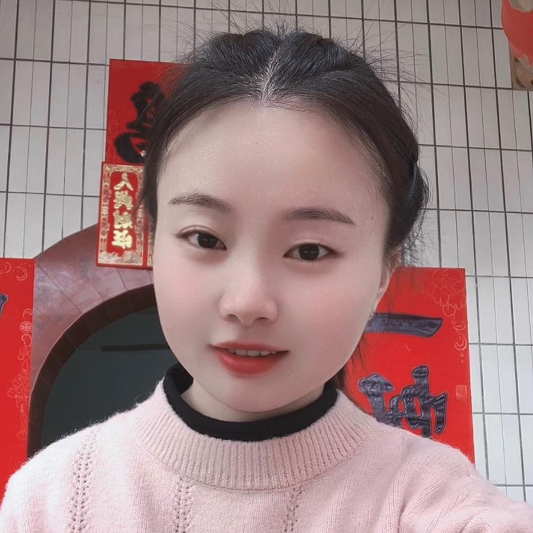 老河道冰室💫