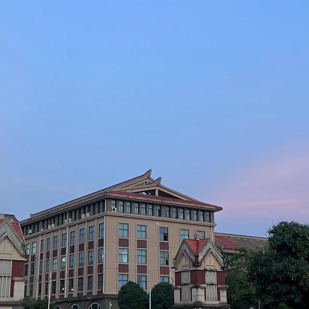 中职升学—李老师