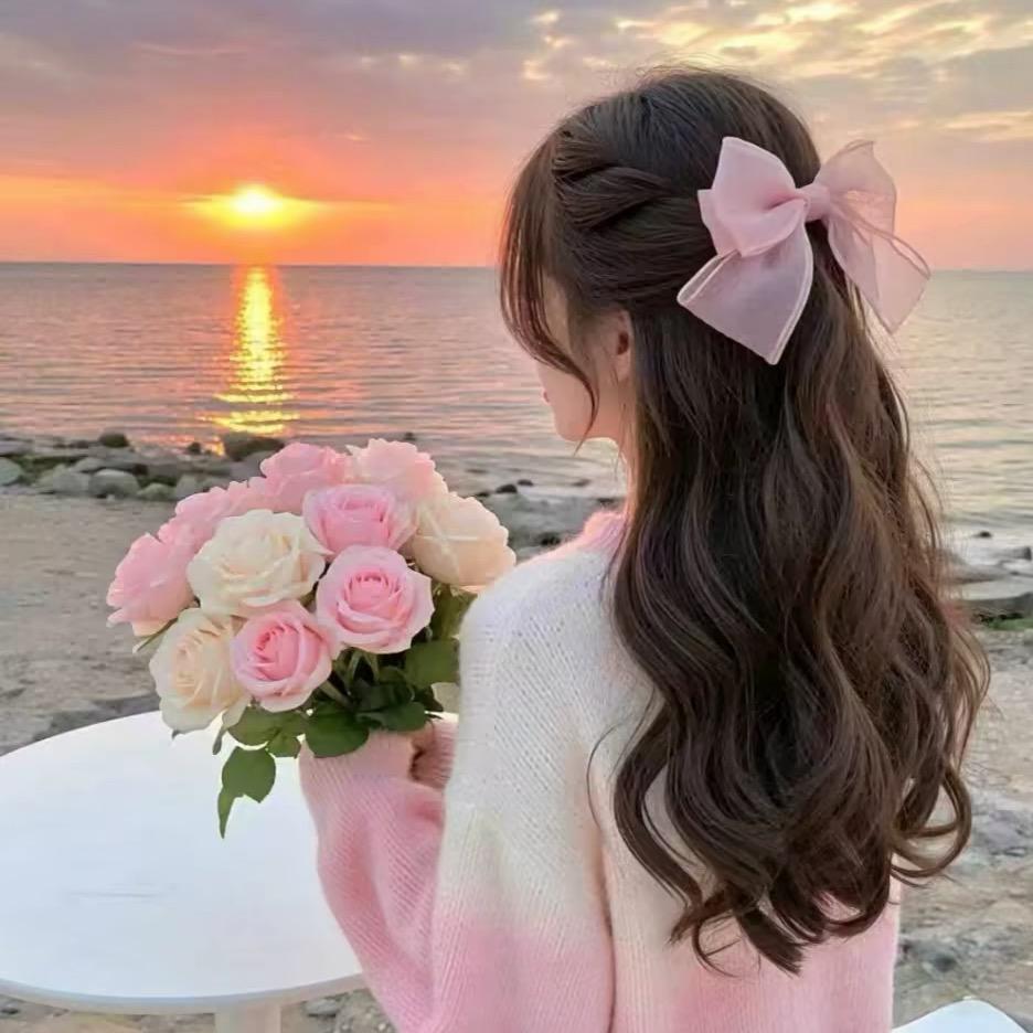 🥀প꯭转身꧓꯭陌路꧔ꦿ᭄