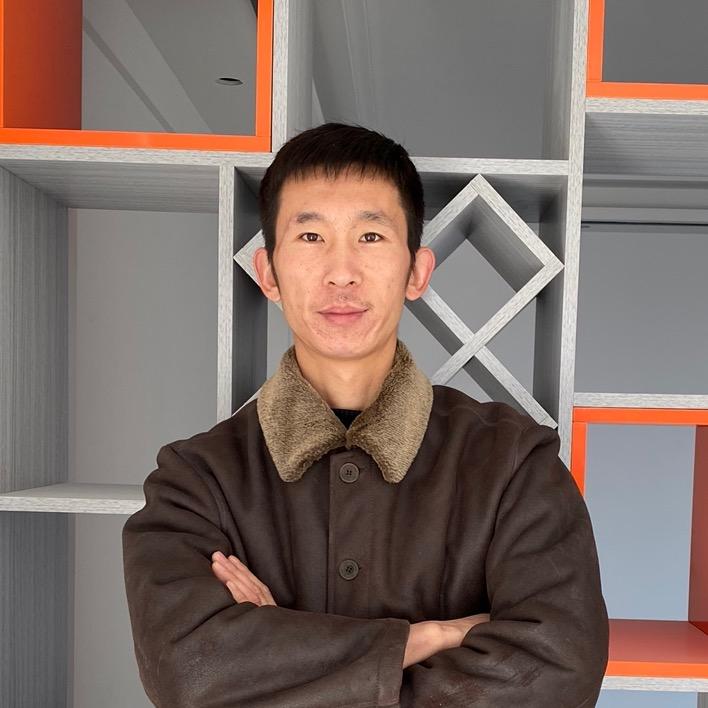 木工涛哥装修工具店