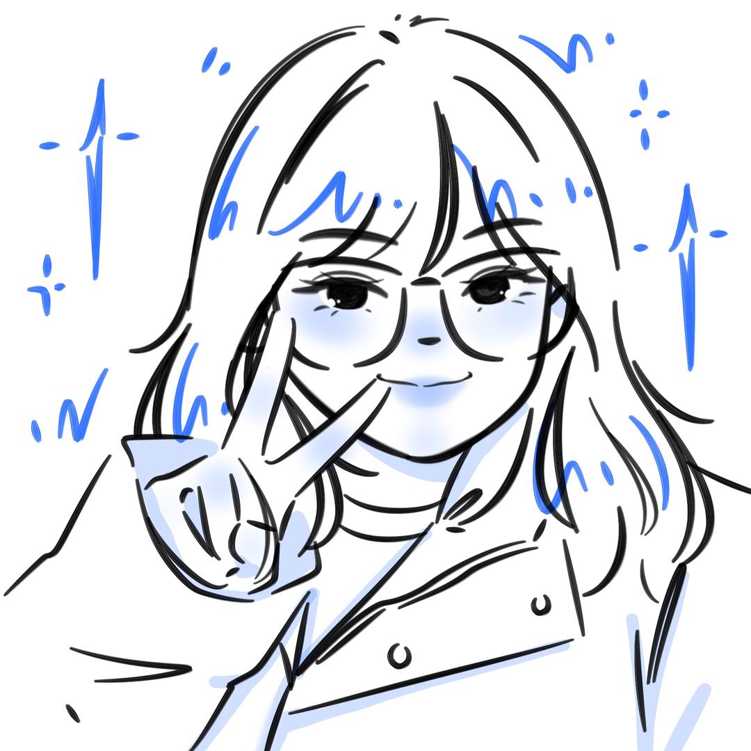 十七下车（接稿中）