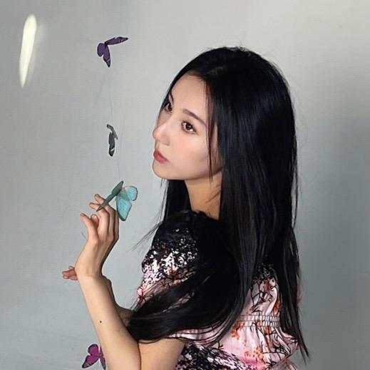 王秋怡秋秋