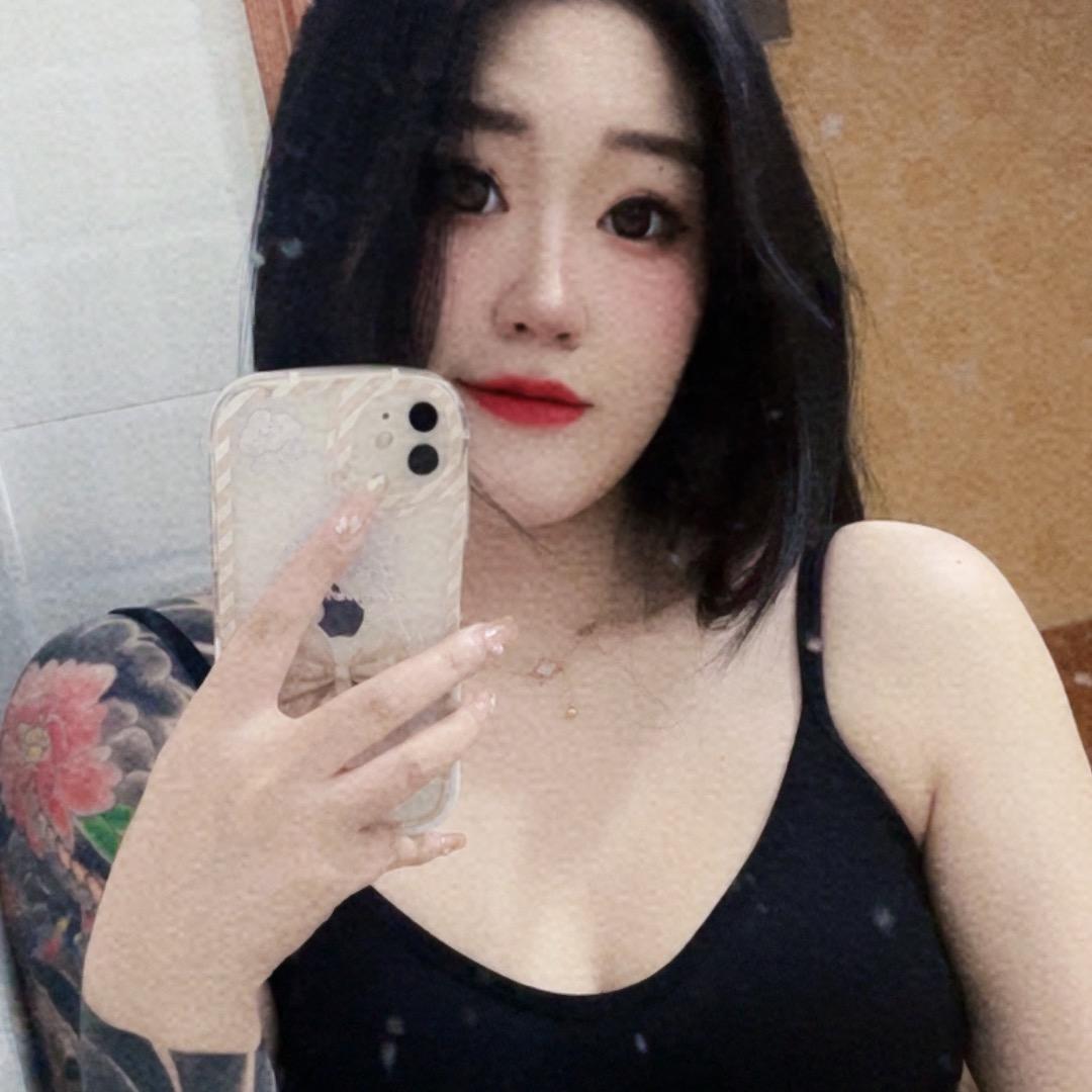 妖精的尾巴＆