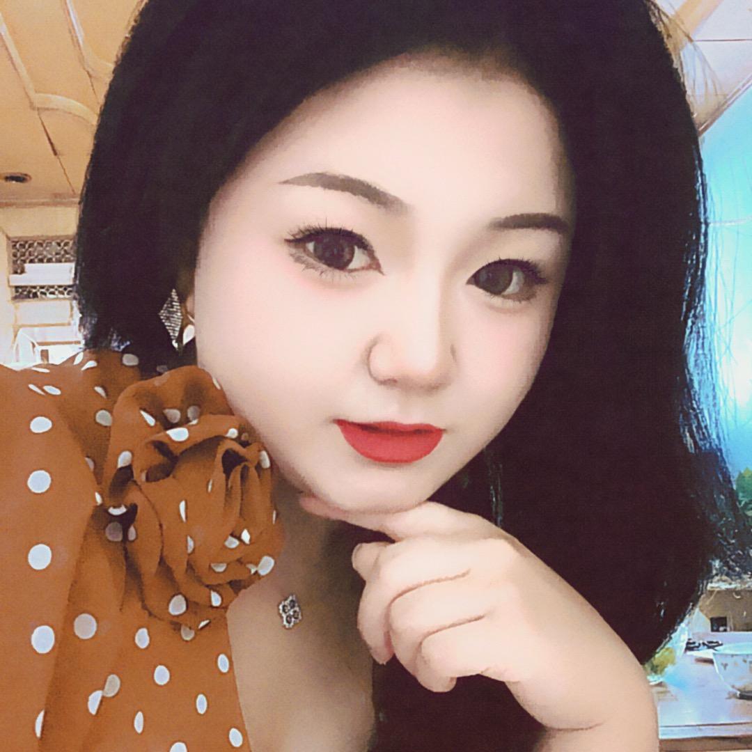 雪儿🎤经典老歌