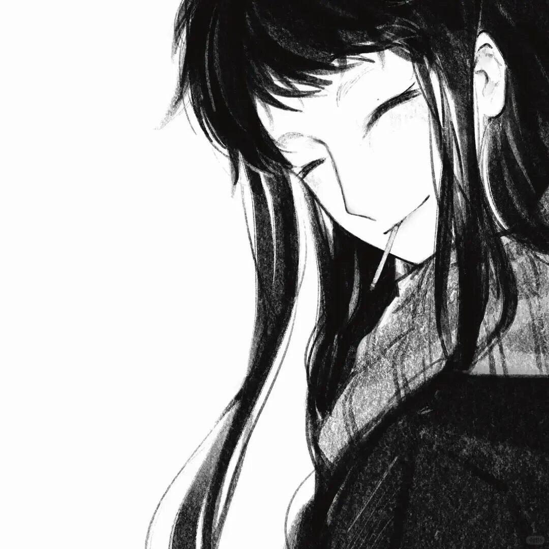 鸦依