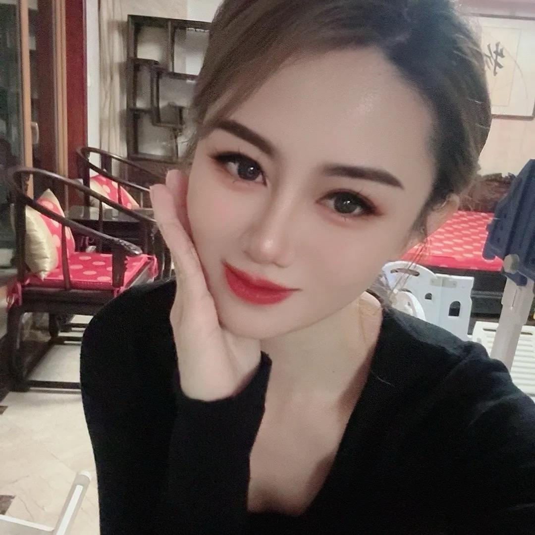 【🐯赵大宝儿🐯】
